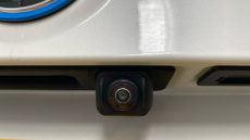 BMW iX3 210kW M Sport 80kWh 5dr Auto Electric Estate